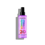 Matrix Miracle Creator Treatment 190ml