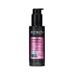 Redken Naked Gloss Lightweight Shine Oil 100ml