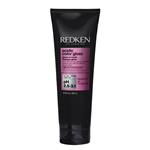 Redken Acidic Colour Gloss 1 Minute Mask 250ml