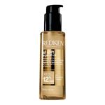 Redken All Soft Argan Oil 100ml