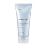Medicube Zero Pore Clearing Capsule Cleansing Foam