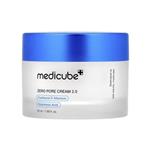 Medicube Zero Pore Cream 2.0 50ml