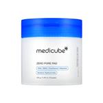 Medicube Zero Pore Pad 2.0