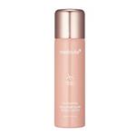 Medicube Collagen Glow Bubble Serum 110ml
