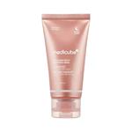 Medicube Collagen Milk Toning Wrapping Mask 75ml