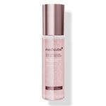Medicube PDRN Pink Collagen Glow Jelly Mist Serum 100ml