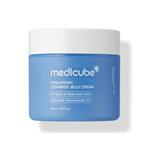 Medicube Hyaluronic Ceramide Jelly Cream 50ml