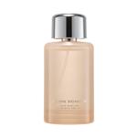 Kristin Ess Hair Perfume The One Signature 74ml