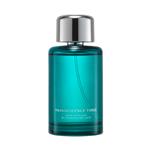 Kristin Ess Hair Perfume Translucence Three 74ml