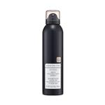 Kristin Ess Dry Finish Heat Protectant Spray 190ml