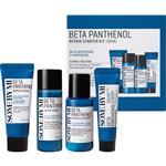 SOME BY MI Beta Panthenol Repair Starter Kit 