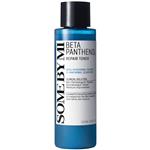 SOME BY MI Beta Panthenol Repair Toner 150ml