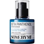 SOME BY MI Beta Panthenol Repair Serum 30ml 