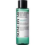 SOME BY MI AHA-BHA-PHA 30 Days Miracle Toner 150ml