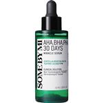 SOME BY MI AHA-BHA-PHA 30 Days Miracle Serum 50ml