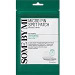 SOME BY MI Micro Pin Spot Patch 9 Pack