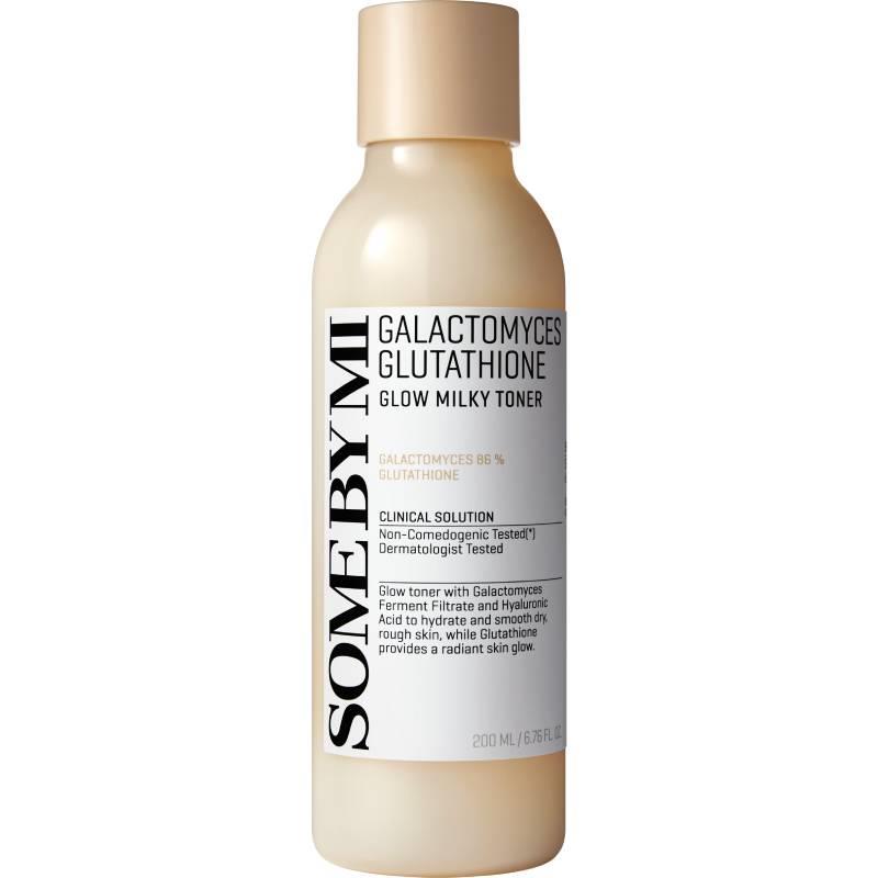 Ultra Beauty - Shop Luxury Fragrances, Make Up & Hair Care