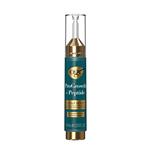 OGX ProGrowth + Peptide Scalp Serum 10ml