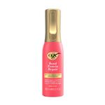 OGX Bond Heat Protect Spray 193ml