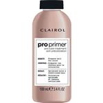 Clairol Pro Primer Pre-Colour Treatment 100ml