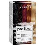 Clairol Pro Fixer Hair Colour Remover