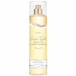 Sabrina Carpenter Sweet Tooth Lemon Pie Body Spray 236ml Exclusive