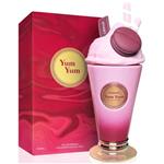 Armaf Yum Yum Eau De Parfum 100ml