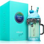 Armaf Island Bliss Eau De Parfum 100ml