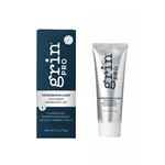 Grin Pro Microbiome Care Toothpaste 113g