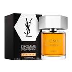 Yves Saint Laurent L'Homme Intense Eau De Parfum 100ml