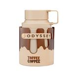 Armaf Odyssey Toffee Coffee Eau De Parfum 100ml
