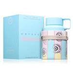 Armaf Odyssey Marshmallow Eau De Parfum 100ml