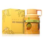 Armaf Odyssey Go Mango Eau De Parfum 100ml