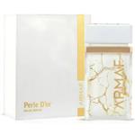 Armaf Perle D'Or Eau De Parfum 75ml