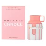 Armaf Odyssey Candee Eau De Parfum 100ml