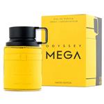Armaf Odyssey Mega Eau De Parfum 100ml