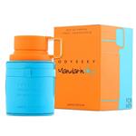 Armaf Odyssey Mandarin Sky Eau De Parfum 100ml