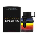Armaf Odyssey Spectra Eau De Parfum 100ml