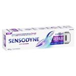 Sensodyne Expert Repair Deep Clean + Whitening 100g