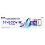 Sensodyne Expert Repair Deep Clean 100g