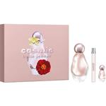 Kylie Jenner Cosmic Eau De Parfum 100ml + 10ml + 5ml 3 Piece Giftset 2026