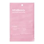 MCoBeauty Collagen Sheet Mask 30g