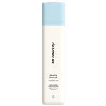MCoBeauty Hydra Drench Gel Serum 50ml