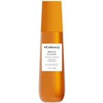 MCoBeauty Bright & Glow Toning Essence 100ml