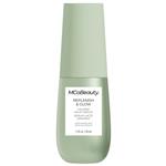 MCoBeauty Replenish & Glow Calming Milky Serum 45ml