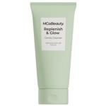 MCoBeauty Replenish & Glow Gentle Cleanser 150ml
