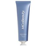 MCoBeauty Mile High Multi-Use Mask 64g