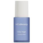 MCoBeauty Mile High Hydra Mist 50ml