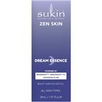 Sukin Zen Skin Dream Essence 30ml