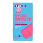 T-Zone Blemish Targeting Stick With It Clay Mask Stick 40g